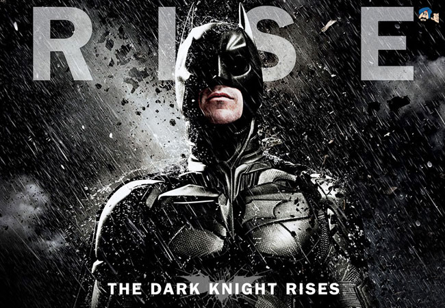 ​​​नंबर 3