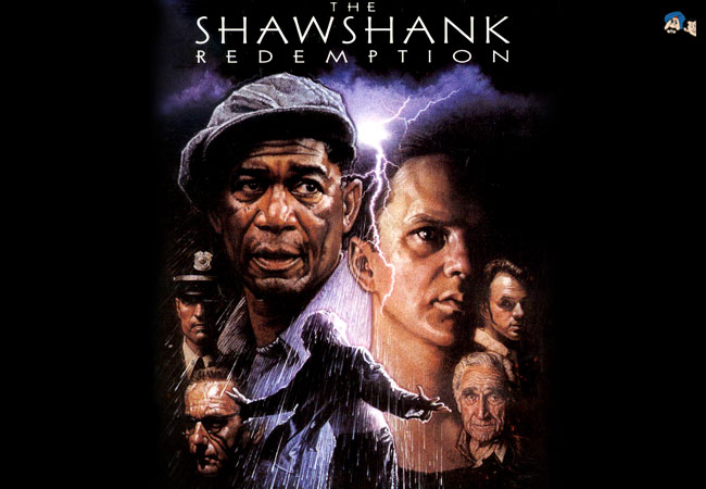 ​नंबर ​4​