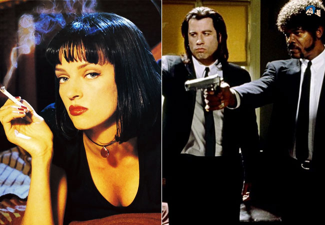 ​नंबर ​5 