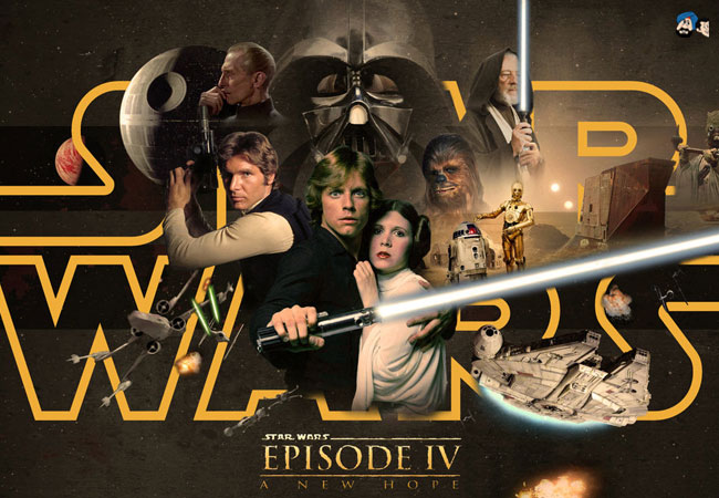 नंबर  ​6​