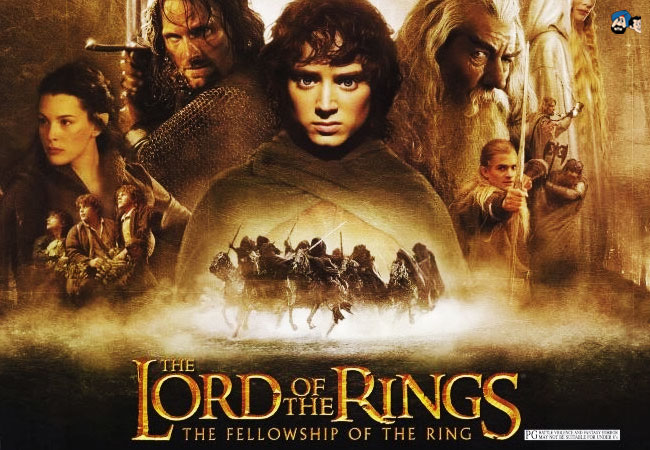 ​नंबर ​7​