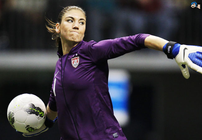 ​नंबर​ ​3