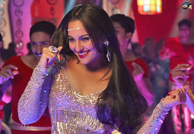 Sonakshi