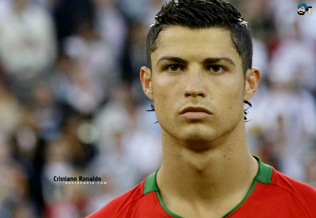 Goal King