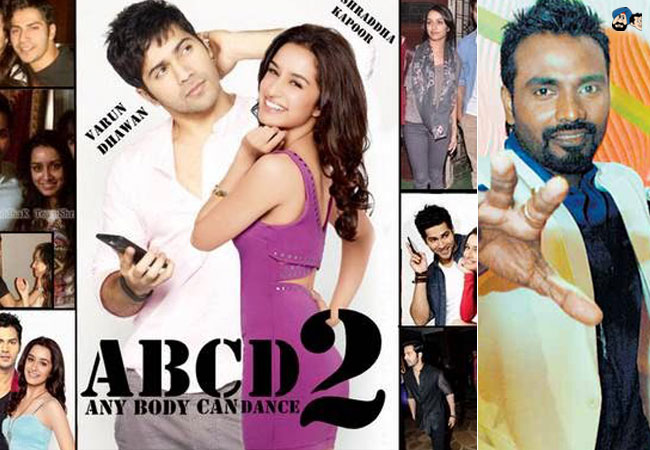 Modernizing the old genre