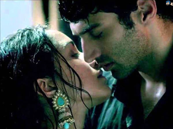 Tum Hi Ho - Aashiqui 2