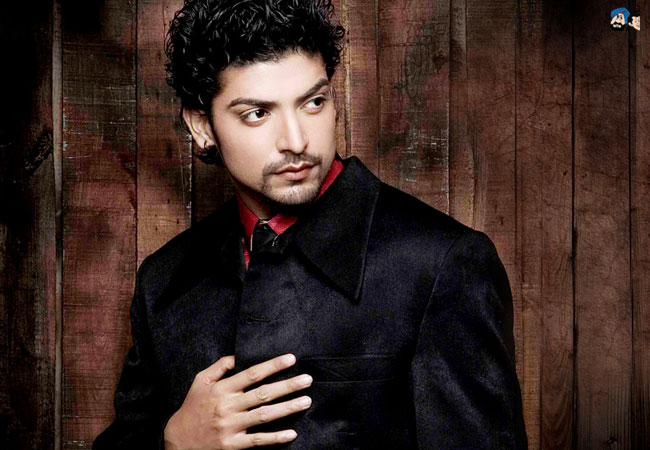 Gurmeet Choudhary
