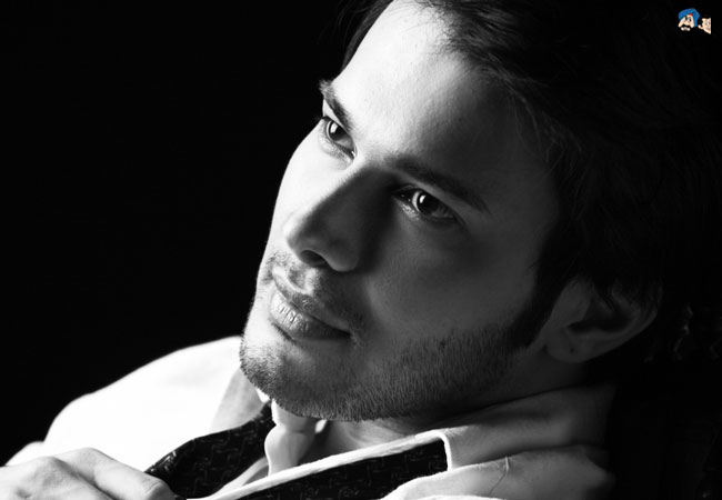 Rajneesh Duggal