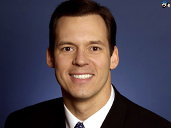 लेखक-निर्माता