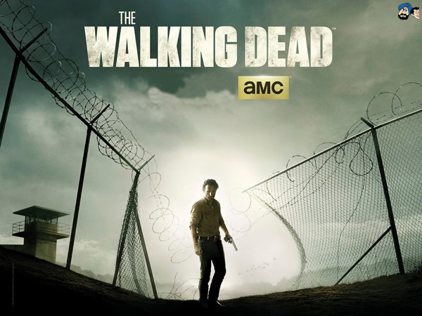 आप तैयार है?