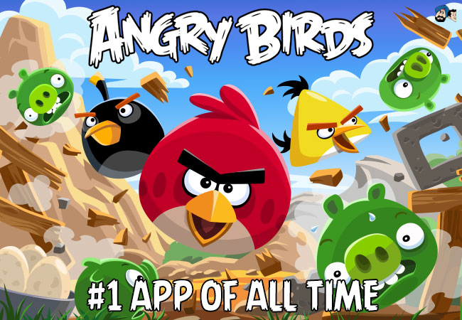 When Is The Release?