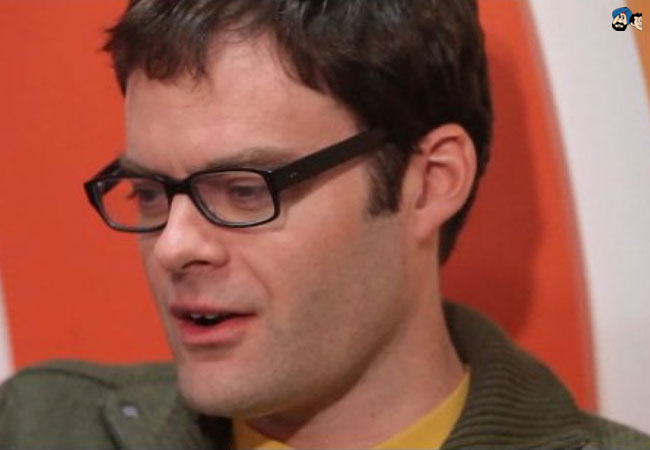 On The 'Pig' Side...