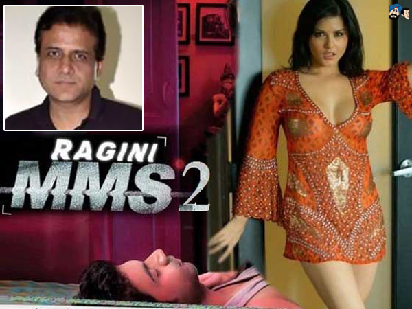 फिर से हॉरर 