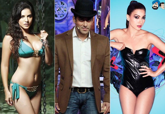 What Makes Bigg Boss Generate So Much Interest?