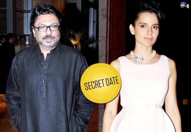 ​किस लिए?