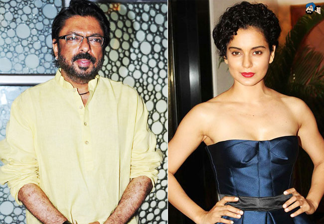 मुख्य भूमिका?