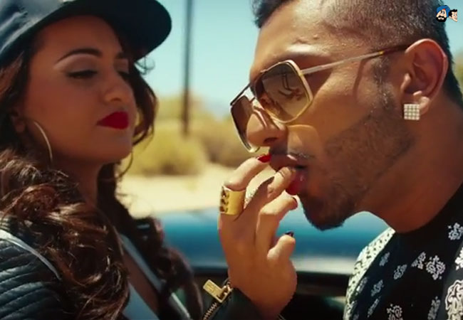 Entertainment Quotient