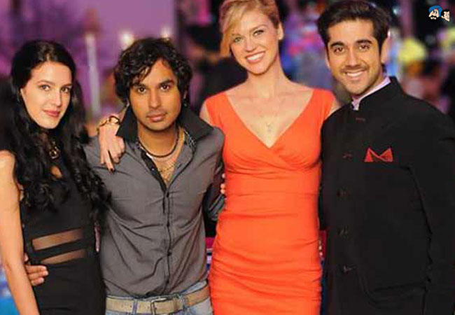  'Dr Cabbie'
