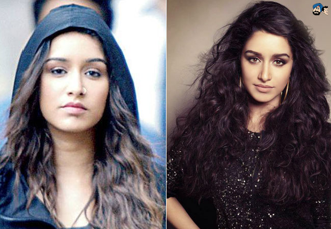 ​श्रद्धा?