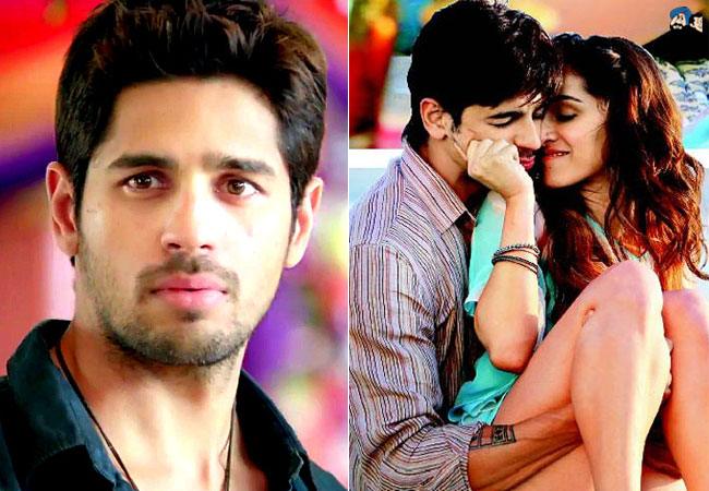 ​उसके बाद