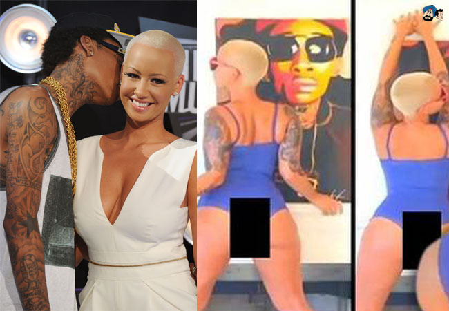 Instagram, Of Course