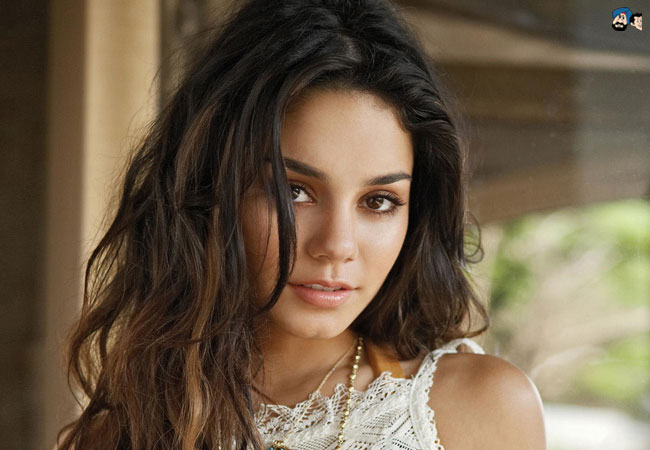 Gorgeous!