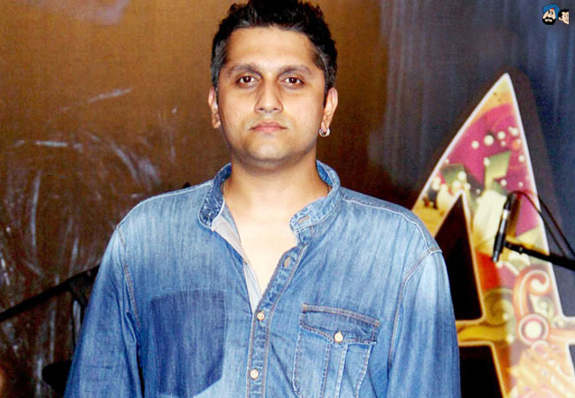 ​वजह 1: ​निर्देशक के लिए