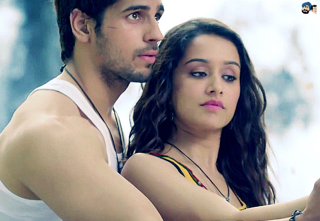 ​वजह  2: ​कैमिस्ट्री के लिए