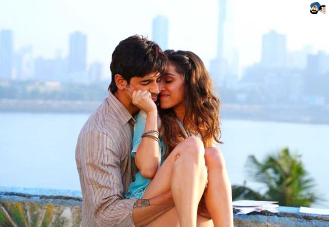 वजह​ ​ 4: संगीत के लिए