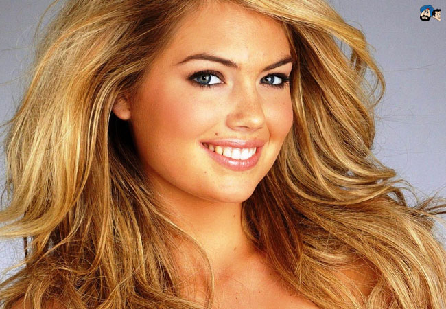 Kate Upton