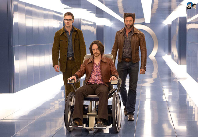 मोटी रकम