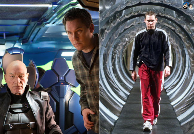 ​बड़ी शुरुआत 