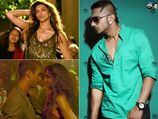 अंग्रेजी बीट (कॉकटेल)