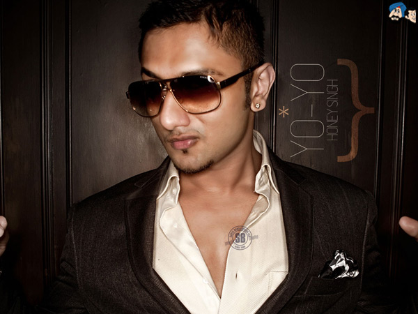 एक्सपॉज़