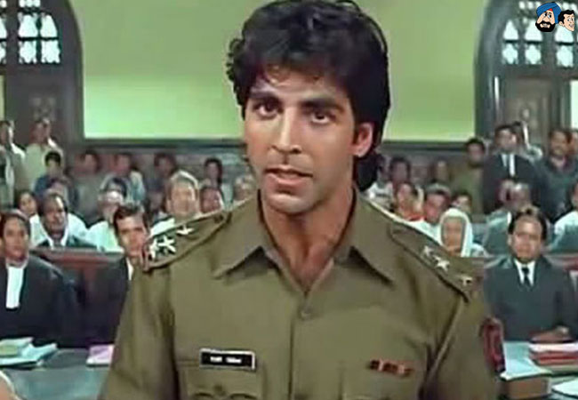 Main Khiladi Tu Anari