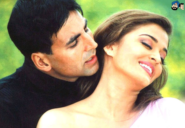 Khakee