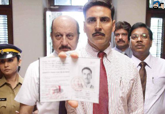 Special 26