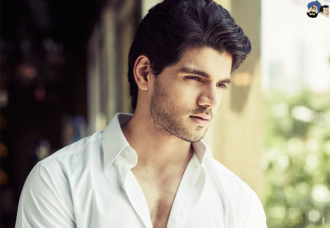 Sooraj Pancholi