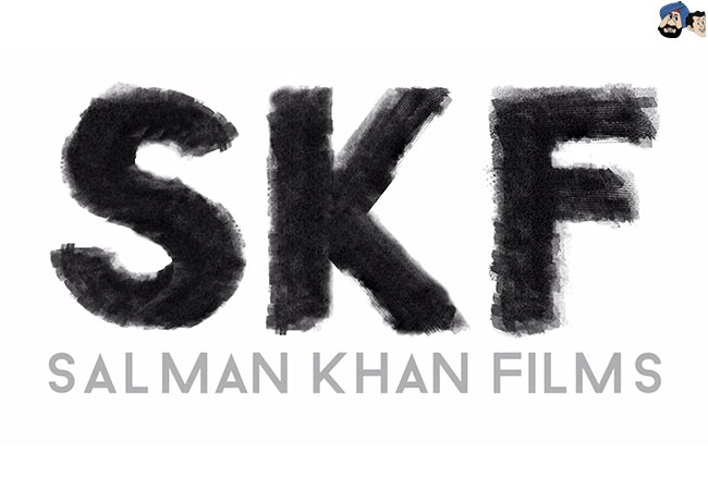 SKF after Bajrangi Bhaijaan