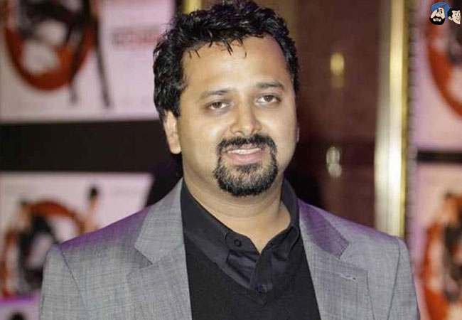 Nikhil Advani