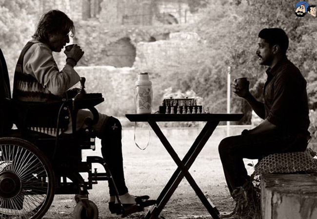 5 reasons why Wazir would excite you!