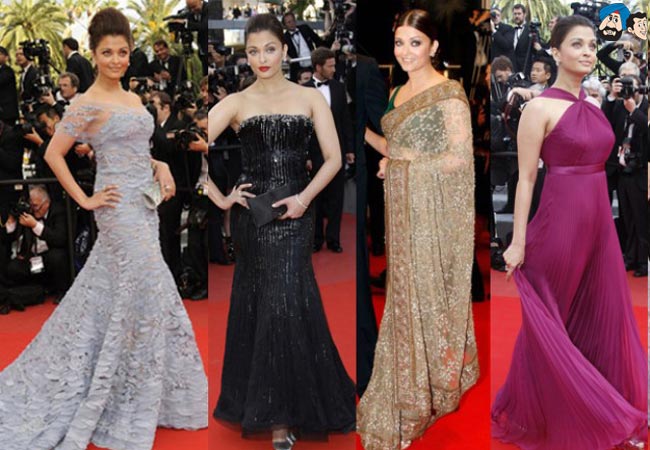 From West to East! (2010)