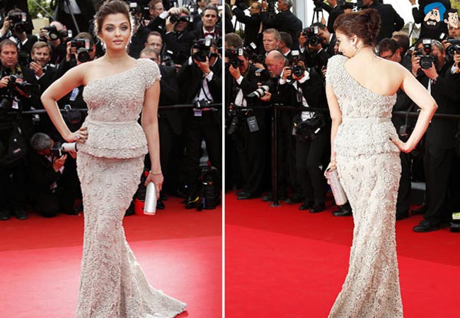 Ash at her best (2011)