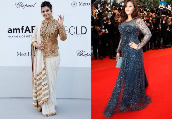 Pretty Mommy  (2012)