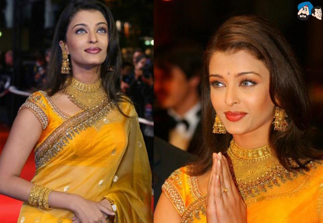 Indian Beauty (2002)