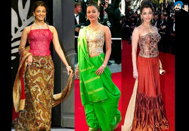 Fail to impress (2003)