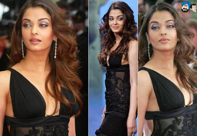 Lady in Black (2005)