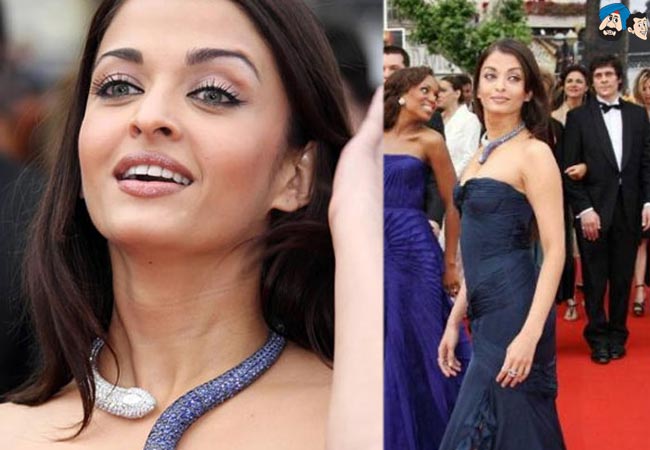 Enchanting neck piece (2006)