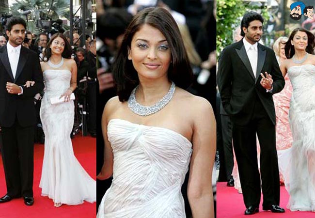 Abhi-Ash Jodi's Debut (2007)