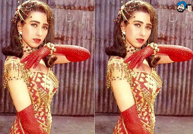 Bling Bling Karisma
